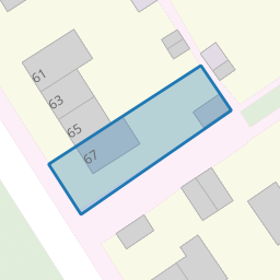 Perceel OVS00-C-4473