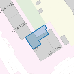 Perceel OVS00-C-4474