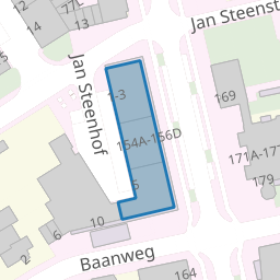 Perceel OVS00-C-4479