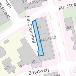 Perceel OVS00-C-4480