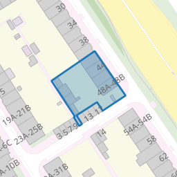 Perceel OVS00-C-4483