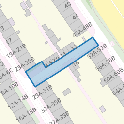 Perceel OVS00-C-4484