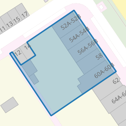Perceel OVS00-C-4485