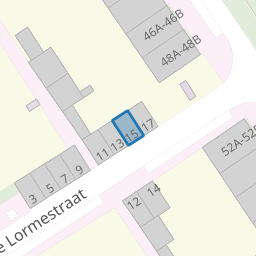 Perceel OVS00-C-4487