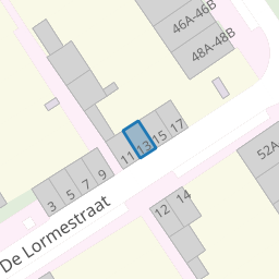 Perceel OVS00-C-4488