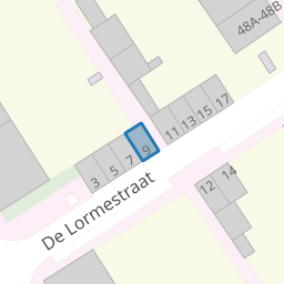 Perceel OVS00-C-4490