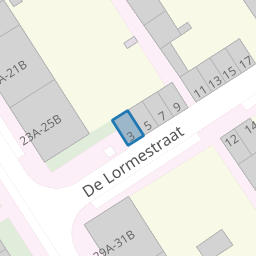 Perceel OVS00-C-4493