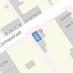 Perceel OVS00-C-4495