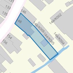 Perceel OVS00-C-4502