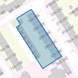 Perceel OVS00-C-4511