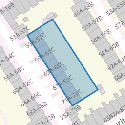 Perceel OVS00-C-4513
