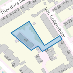 Perceel OVS00-C-4514