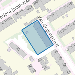 Perceel OVS00-C-4515