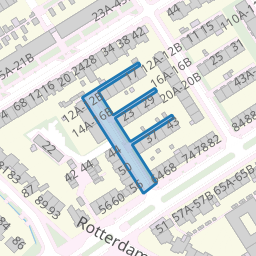 Perceel OVS00-C-4516