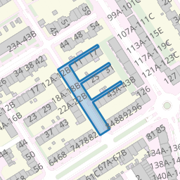 Perceel OVS00-C-4518