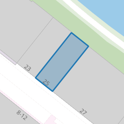 Perceel OVS00-C-4520