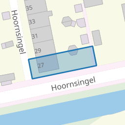 Perceel OVS00-C-4533