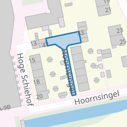 Perceel OVS00-C-4535