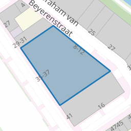 Perceel OVS00-C-4540