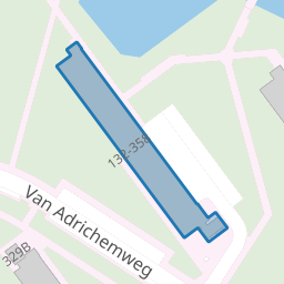 Perceel OVS00-C-4556