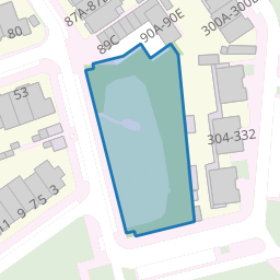 Perceel OVS00-C-4573