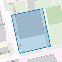 Perceel OVS00-C-4577