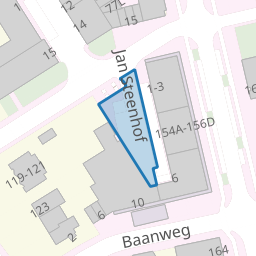 Perceel OVS00-C-4579