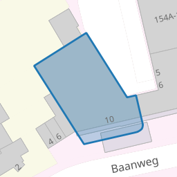 Perceel OVS00-C-4580