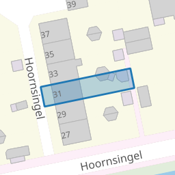 Perceel OVS00-C-4582