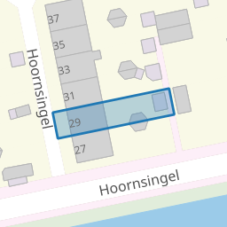 Perceel OVS00-C-4583