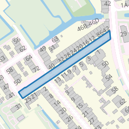 Perceel OVS00-C-4584