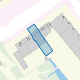 Perceel OVS00-C-4585