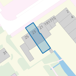 Perceel OVS00-C-4586