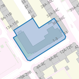 Perceel OVS00-C-4593