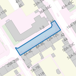 Perceel OVS00-C-4594