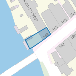 Perceel OVS00-C-4603