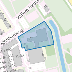 Perceel OVS00-C-4618