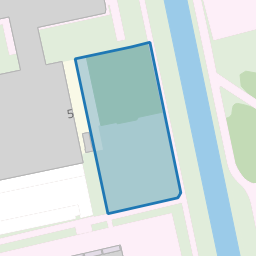 Perceel OVS00-C-4619