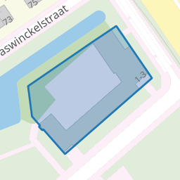 Perceel OVS00-C-4622