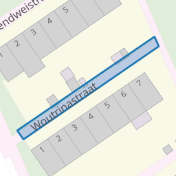 Perceel OVS00-C-4627