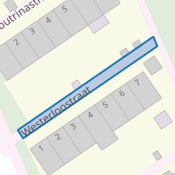 Perceel OVS00-C-4629