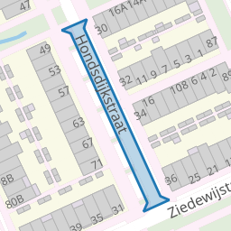 Perceel OVS00-C-4675