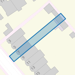 Perceel OVS00-C-4718