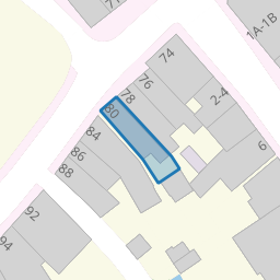 Perceel OVS00-C-4722