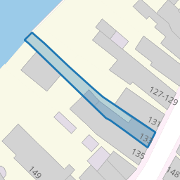 Perceel OVS00-C-4725