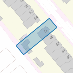 Perceel OVS00-C-4733