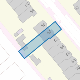 Perceel OVS00-C-4734