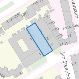 Perceel OVS00-C-4739