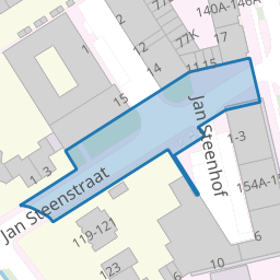 Perceel OVS00-C-4743