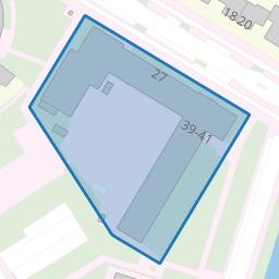 Perceel OVS00-C-4751